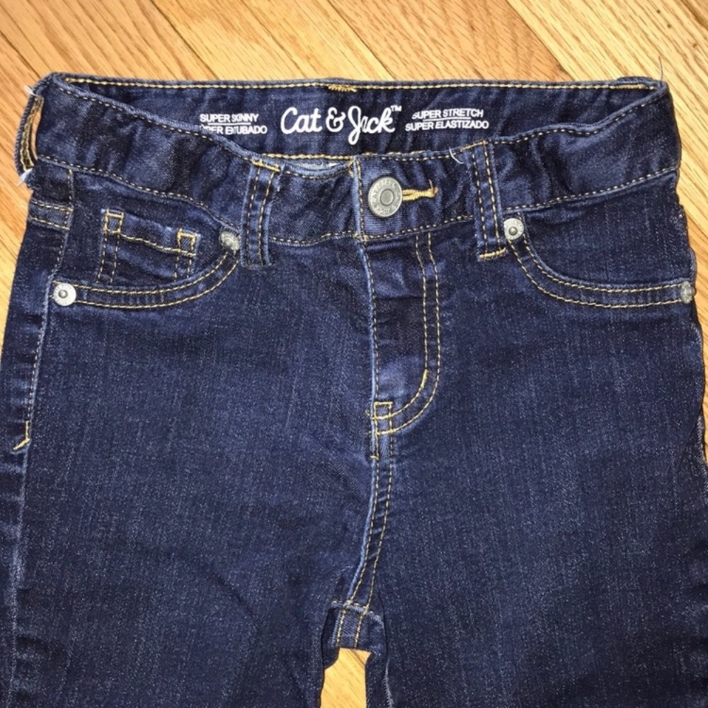 BUNDLE of Pants size 6 - Picture 11 of 12